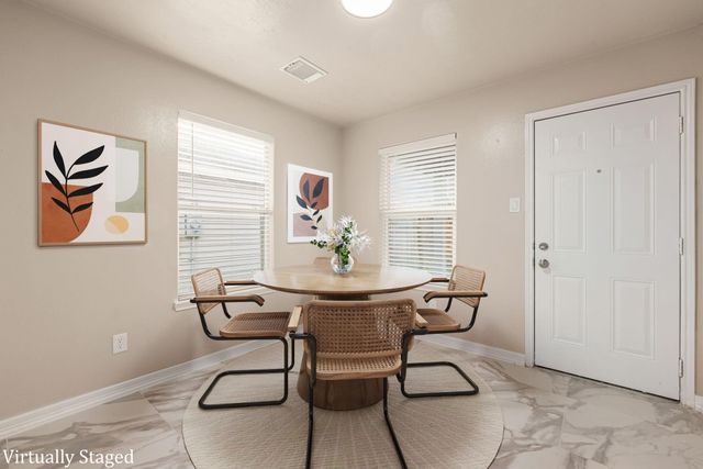 9230 Wolcott Park Lane, Houston, TX 77075