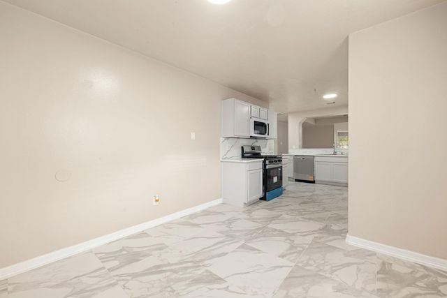 9230 Wolcott Park Lane, Houston, TX 77075