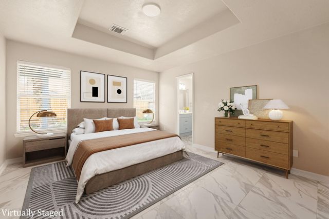 9230 Wolcott Park Lane, Houston, TX 77075