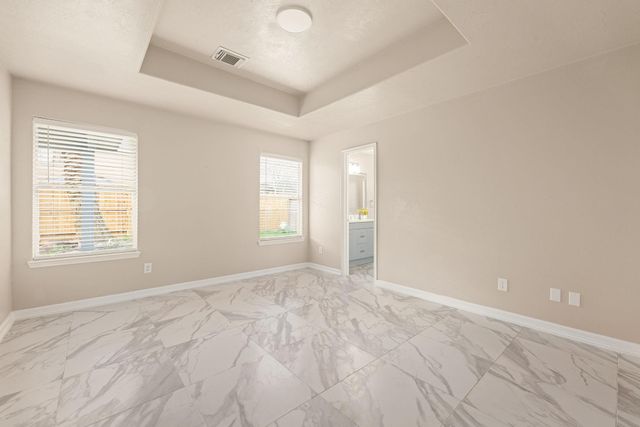 9230 Wolcott Park Lane, Houston, TX 77075