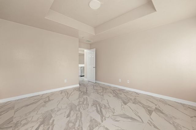 9230 Wolcott Park Lane, Houston, TX 77075