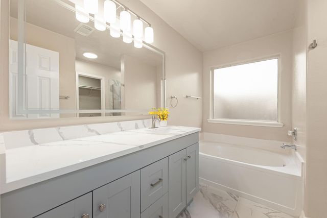 9230 Wolcott Park Lane, Houston, TX 77075