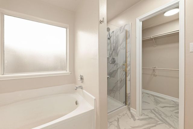 9230 Wolcott Park Lane, Houston, TX 77075