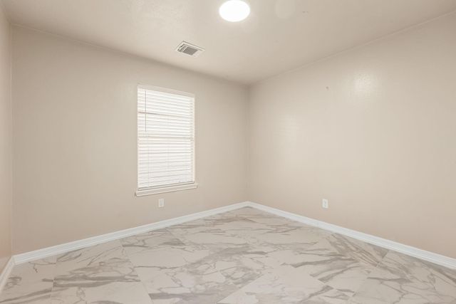 9230 Wolcott Park Lane, Houston, TX 77075