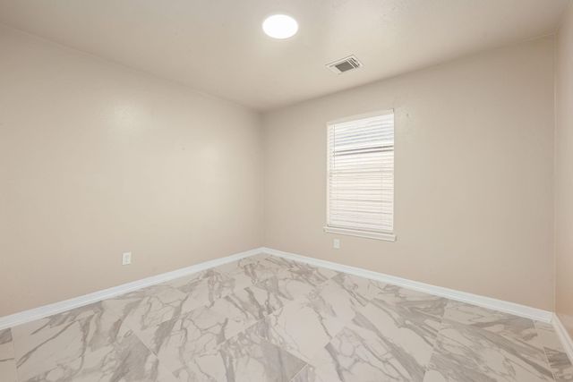 9230 Wolcott Park Lane, Houston, TX 77075