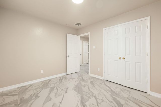 9230 Wolcott Park Lane, Houston, TX 77075