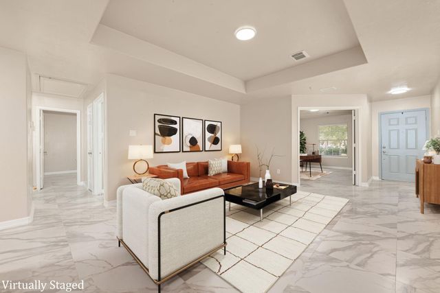 9230 Wolcott Park Lane, Houston, TX 77075