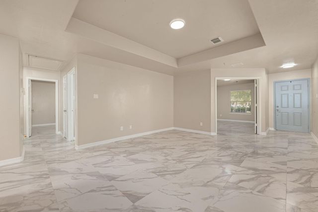 9230 Wolcott Park Lane, Houston, TX 77075