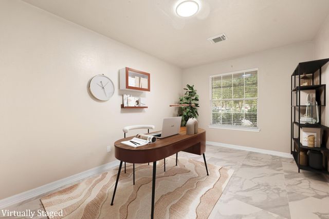 9230 Wolcott Park Lane, Houston, TX 77075