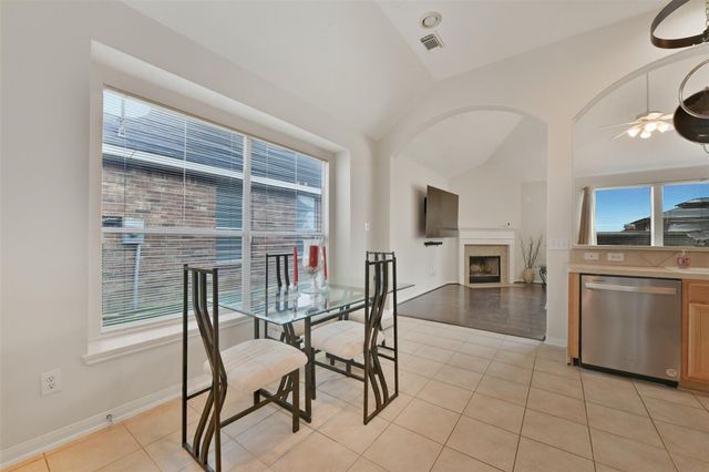 7914 Ingle Oak Drive, Houston, TX 77041