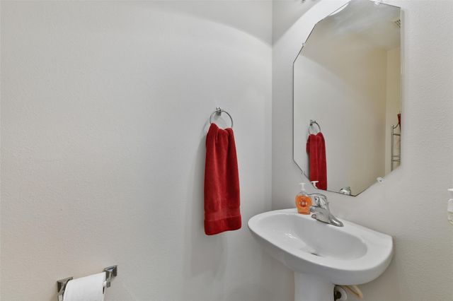 7914 Ingle Oak Drive, Houston, TX 77041