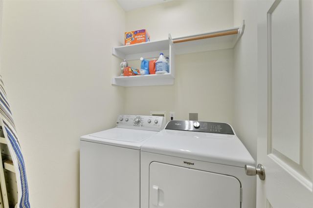 7914 Ingle Oak Drive, Houston, TX 77041