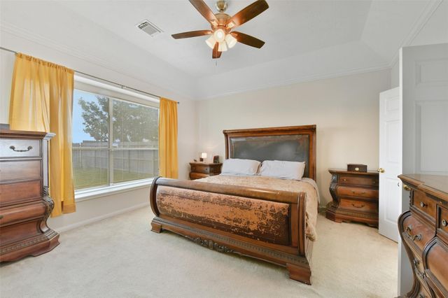 7914 Ingle Oak Drive, Houston, TX 77041