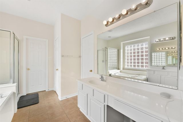 7914 Ingle Oak Drive, Houston, TX 77041