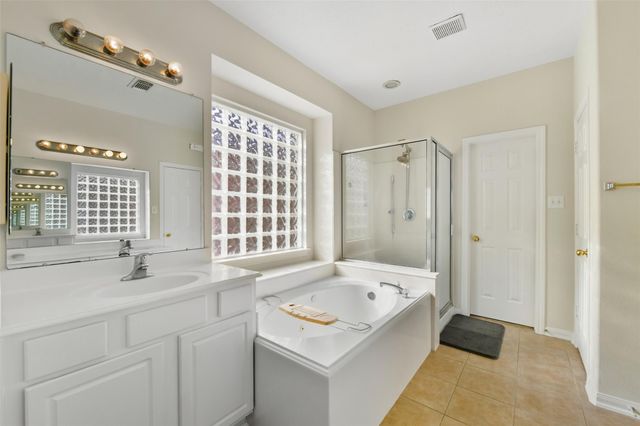 7914 Ingle Oak Drive, Houston, TX 77041