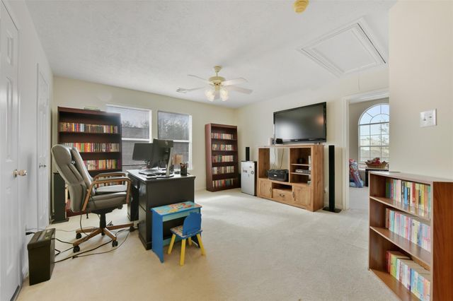 7914 Ingle Oak Drive, Houston, TX 77041