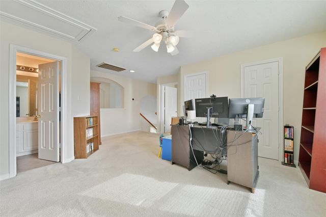 7914 Ingle Oak Drive, Houston, TX 77041