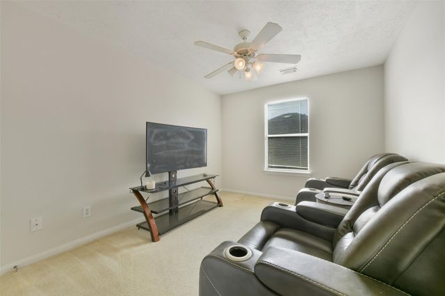 7914 Ingle Oak Drive, Houston, TX 77041