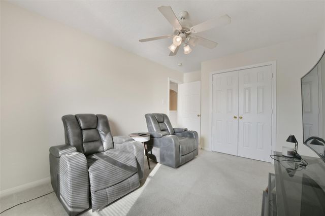 7914 Ingle Oak Drive, Houston, TX 77041