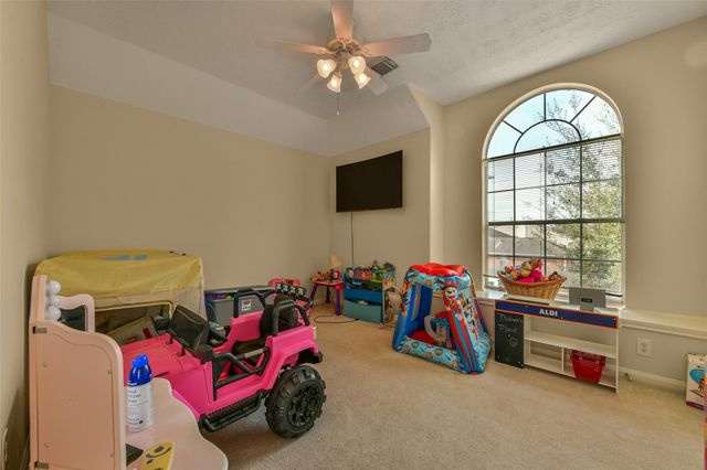 7914 Ingle Oak Drive, Houston, TX 77041