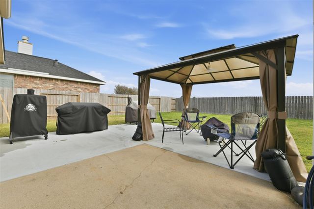 7914 Ingle Oak Drive, Houston, TX 77041