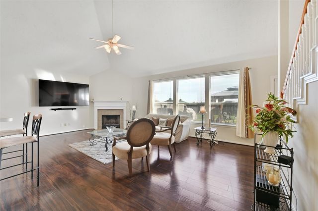 7914 Ingle Oak Drive, Houston, TX 77041