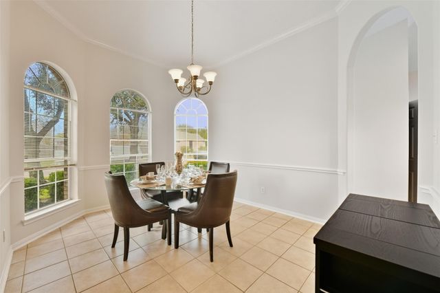 7914 Ingle Oak Drive, Houston, TX 77041