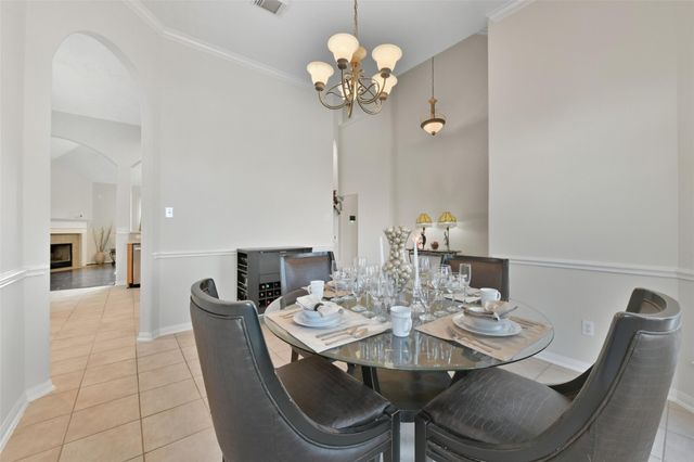 7914 Ingle Oak Drive, Houston, TX 77041