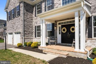 4012 DIAMONDHEAD AVE, Bowie, MD 20721