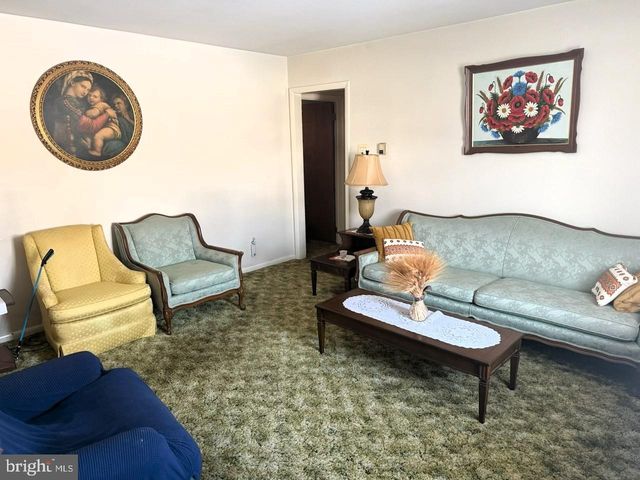 5 ALBERTSON BLVD, Wilmington, DE 19808