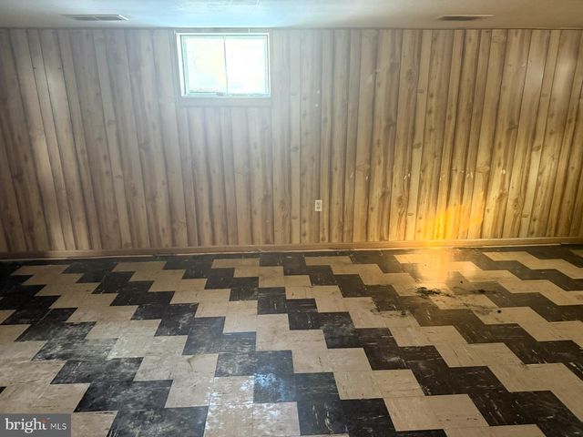 5 ALBERTSON BLVD, Wilmington, DE 19808