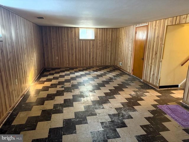 5 ALBERTSON BLVD, Wilmington, DE 19808