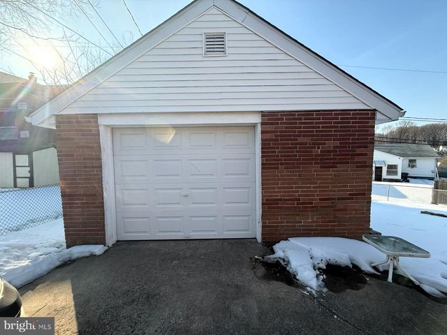 5 ALBERTSON BLVD, Wilmington, DE 19808