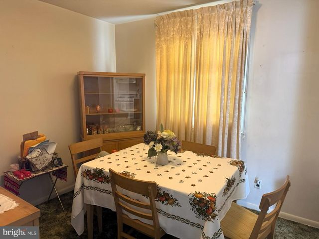 5 ALBERTSON BLVD, Wilmington, DE 19808