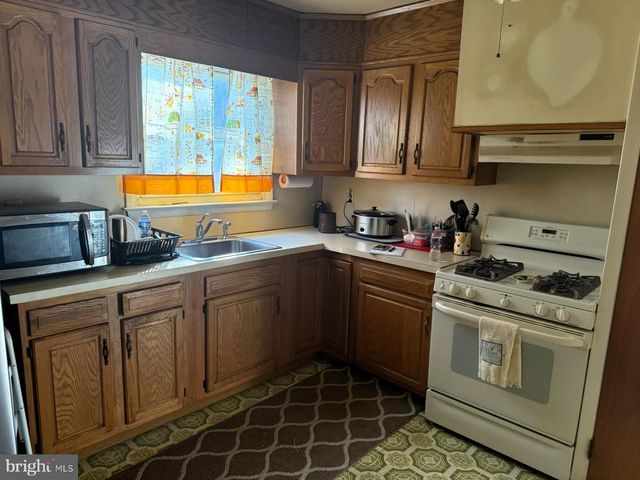 5 ALBERTSON BLVD, Wilmington, DE 19808