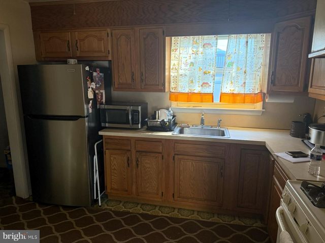 5 ALBERTSON BLVD, Wilmington, DE 19808