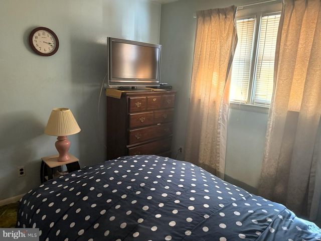 5 ALBERTSON BLVD, Wilmington, DE 19808