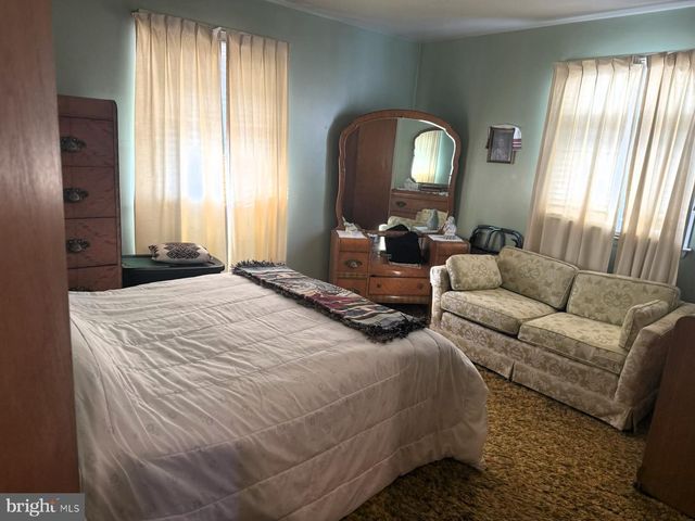 5 ALBERTSON BLVD, Wilmington, DE 19808