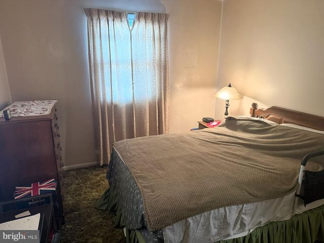 5 ALBERTSON BLVD, Wilmington, DE 19808