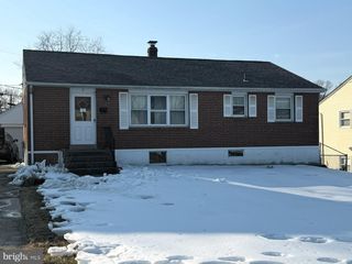 5 ALBERTSON BLVD, Wilmington, DE 19808