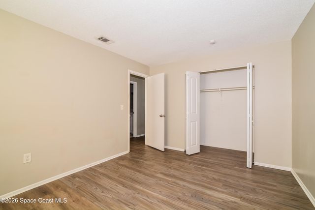 2000 Burning Tree Drive, Titusville, FL 32780