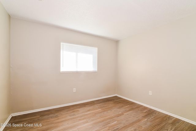 2000 Burning Tree Drive, Titusville, FL 32780