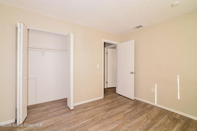 2000 Burning Tree Drive, Titusville, FL 32780