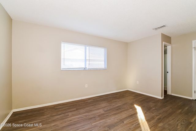 2000 Burning Tree Drive, Titusville, FL 32780