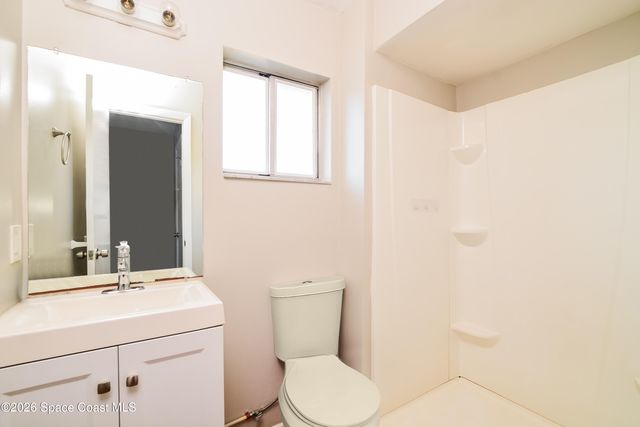 2000 Burning Tree Drive, Titusville, FL 32780