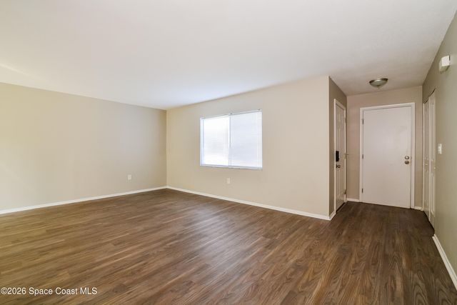 2000 Burning Tree Drive, Titusville, FL 32780