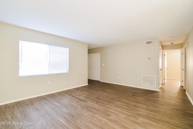 2000 Burning Tree Drive, Titusville, FL 32780