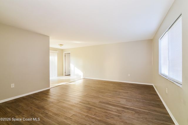 2000 Burning Tree Drive, Titusville, FL 32780