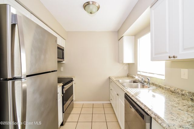 2000 Burning Tree Drive, Titusville, FL 32780