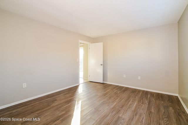 2000 Burning Tree Drive, Titusville, FL 32780